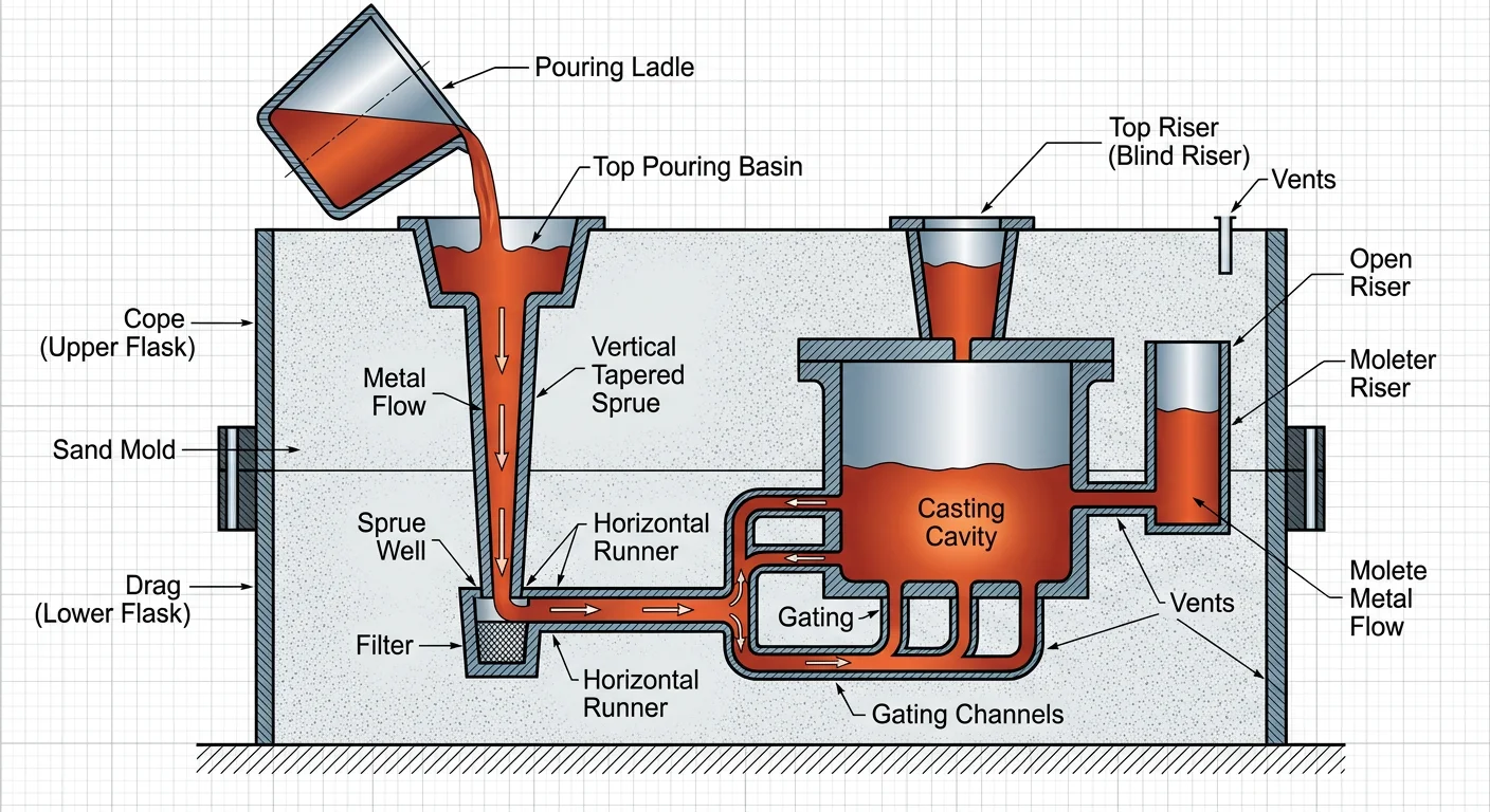 industrial air filter industrial air filter