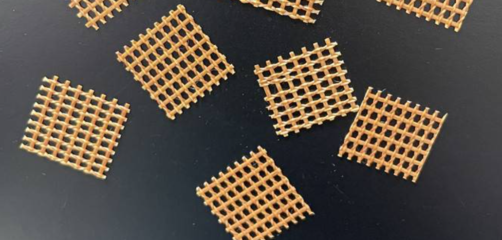 industrial air filter industrial air filter