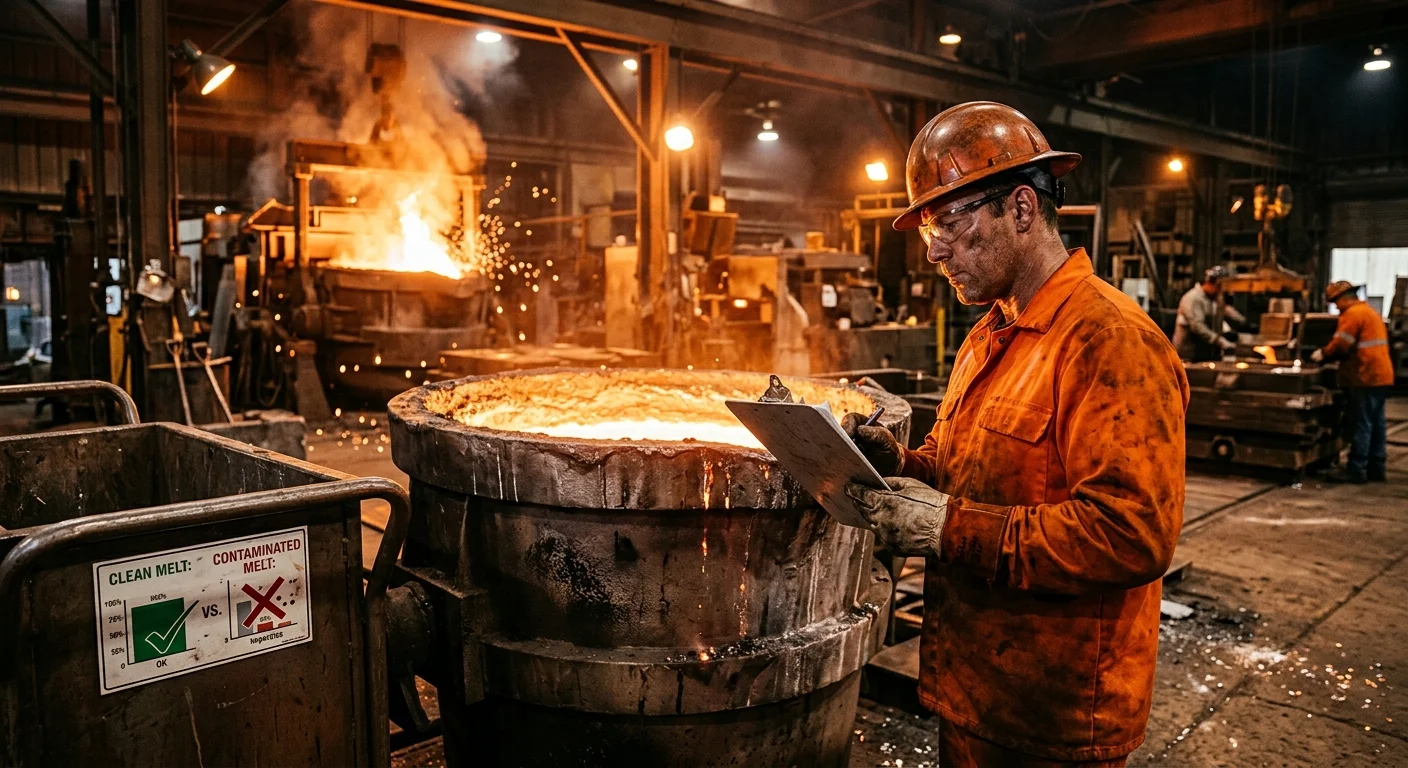 industrial air filter industrial air filter