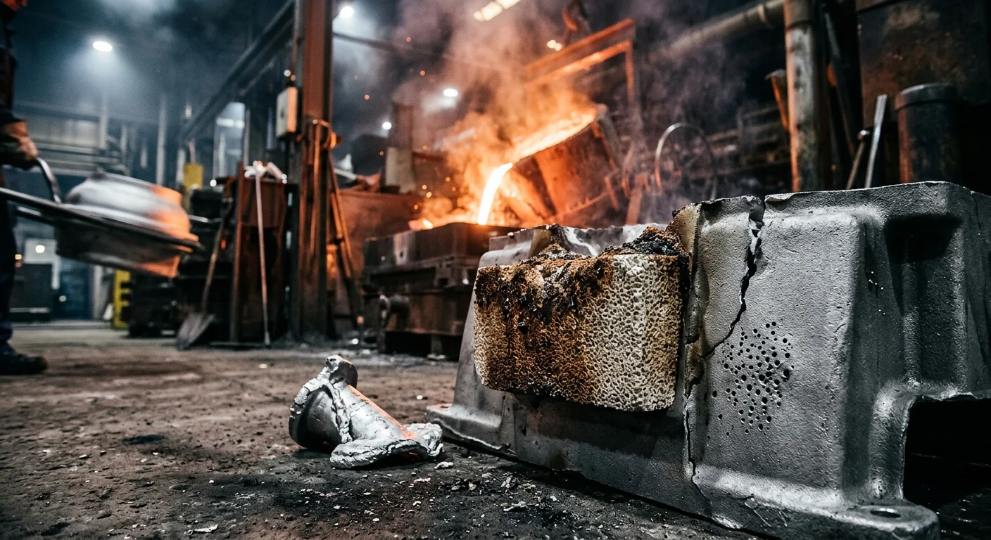 industrial air filter industrial air filter