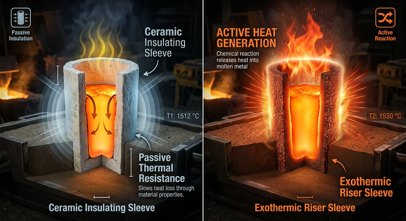 industrial air filter industrial air filter