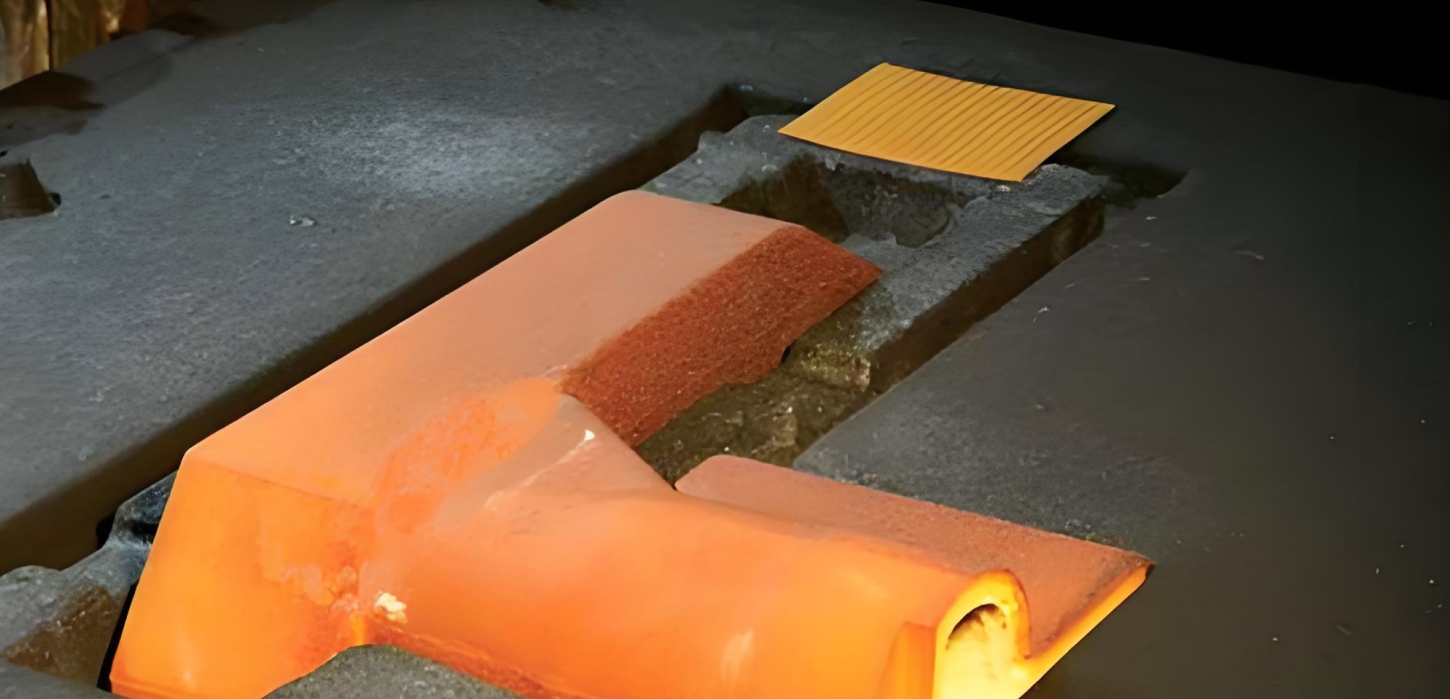 industrial air filter industrial air filter