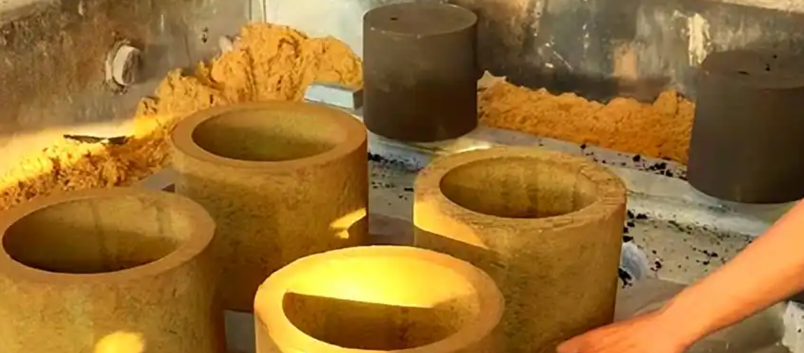 industrial air filter industrial air filter