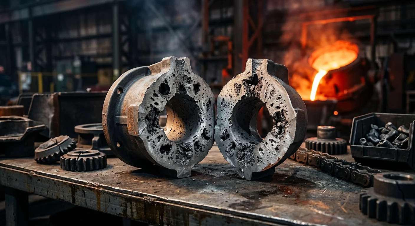 industrial air filter industrial air filter