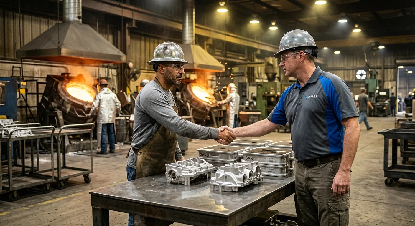 industrial air filter industrial air filter