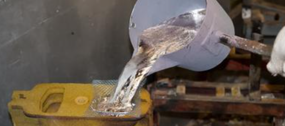 industrial air filter industrial air filter