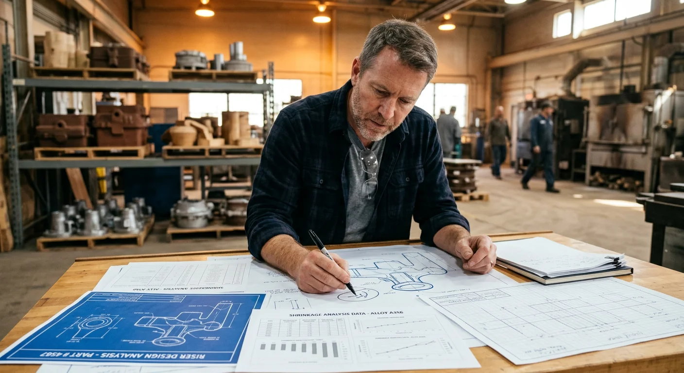 industrial air filter industrial air filter