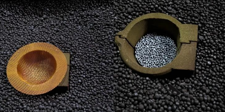 industrial air filter industrial air filter