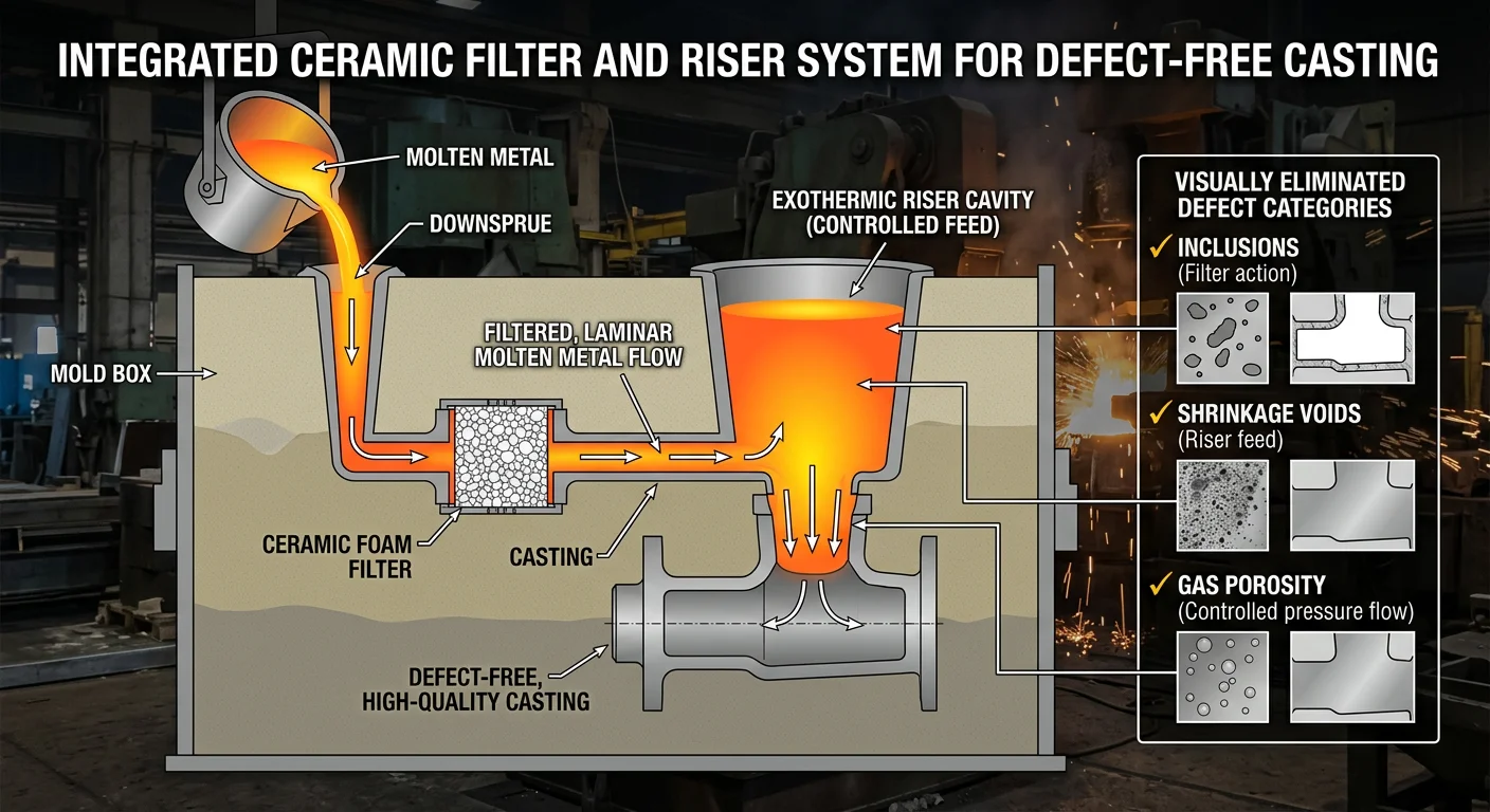 industrial air filter industrial air filter