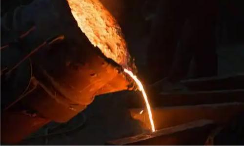 iron foundries iron foundries