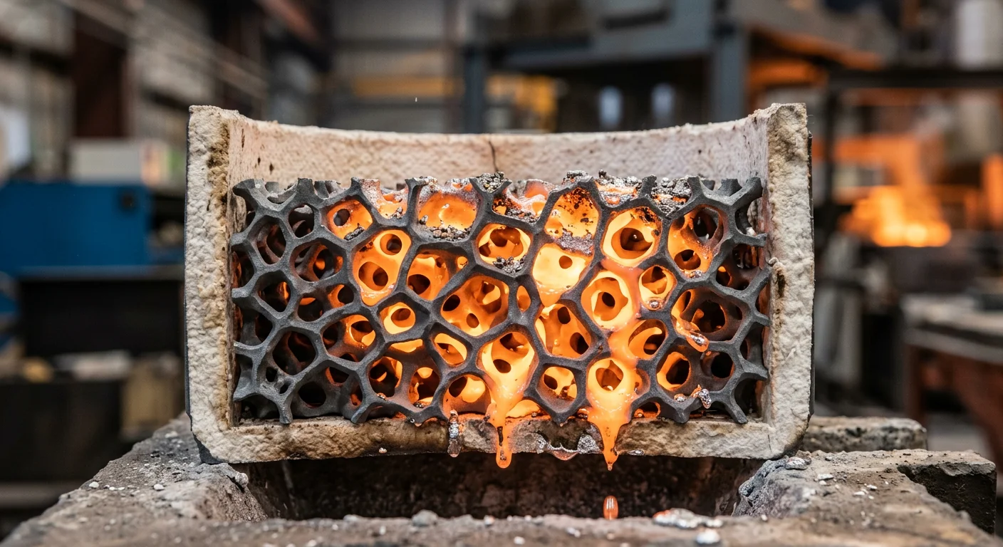 industrial air filter