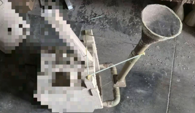 industrial air filter industrial air filter
