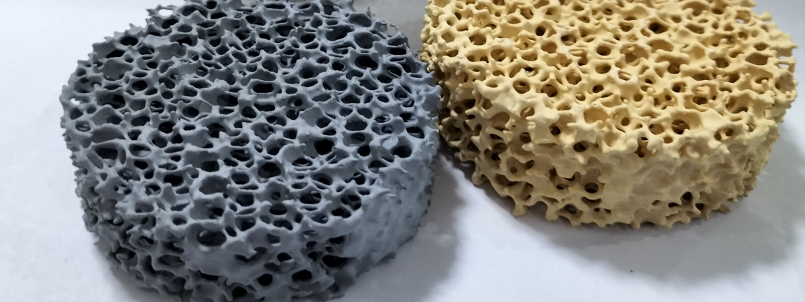 industrial air filter