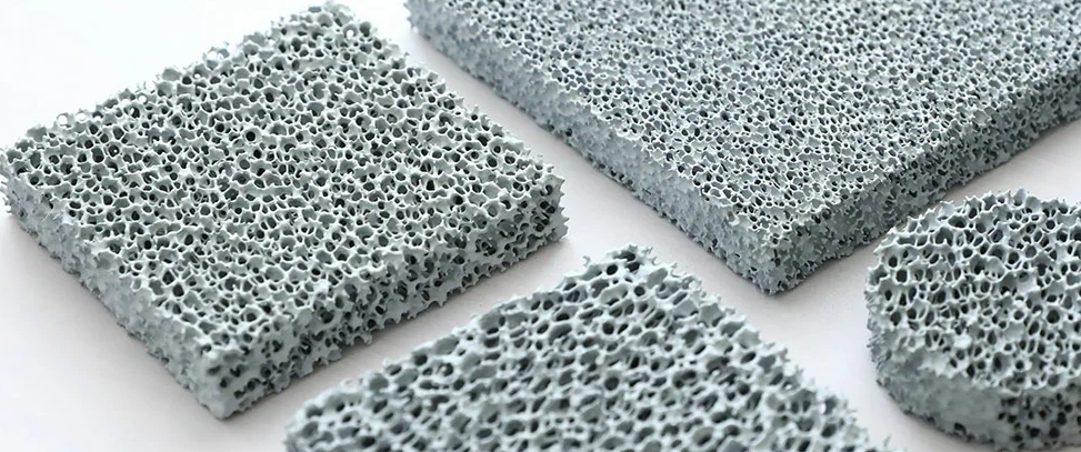 industrial air filter
