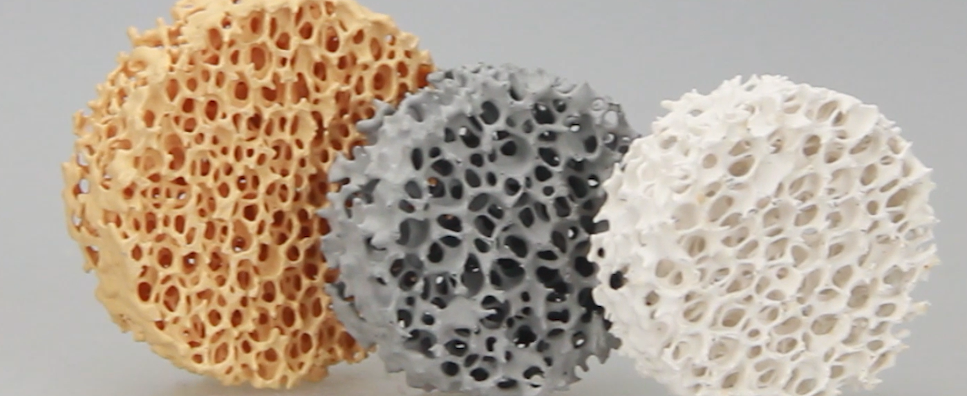 industrial air filter
