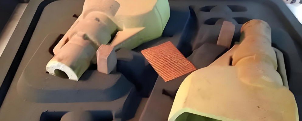 industrial air filter