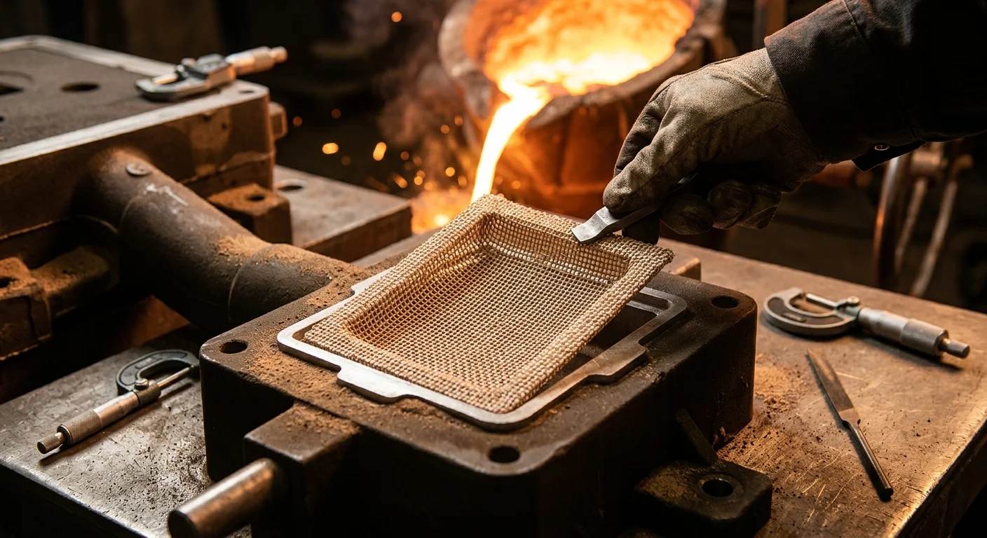industrial air filter industrial air filter
