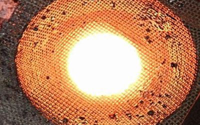 How Fiberglass Mesh Filters Can Halve Your Filtration Costs