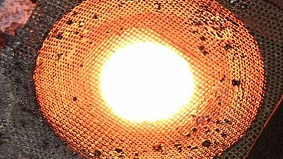 industrial air filter industrial air filter