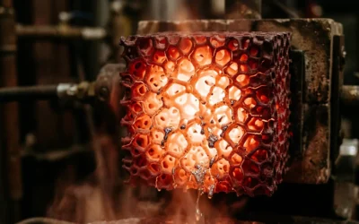 Alumina (Al₂O₃) Vs. Zirconia (Zro₂) – Material Selection Guide For High Temperature Filters
