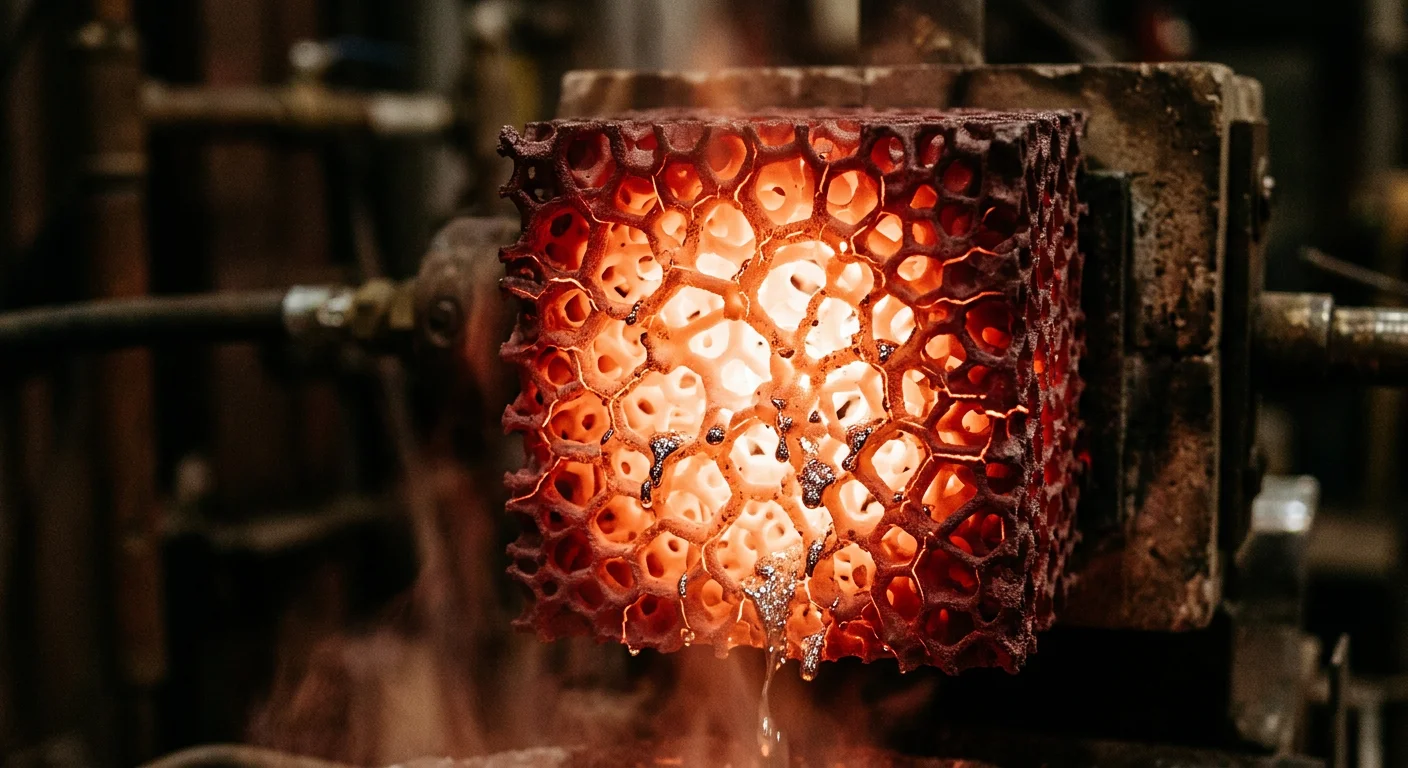 industrial air filter industrial air filter