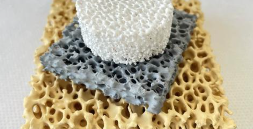 industrial air filter