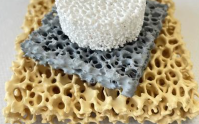 Ceramic Foam Filtration For Ductile Iron Vs. Gray Iron: What’S The Difference And Why It Matters