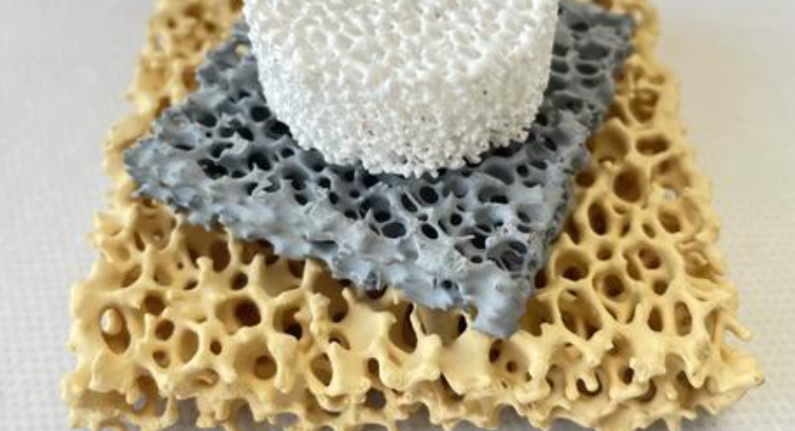 industrial air filter industrial air filter