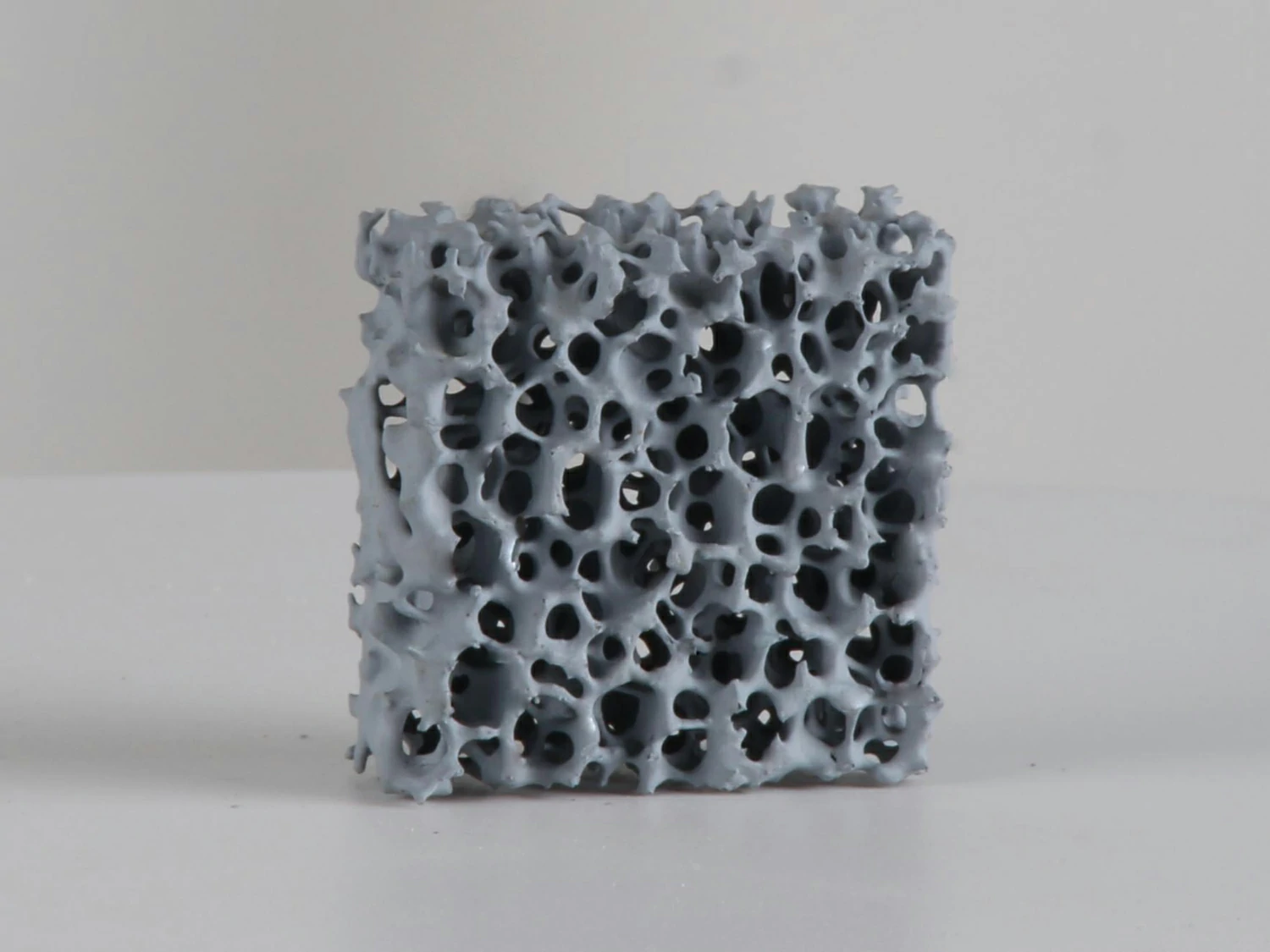 40x40x22-sic-filter-for-foundry