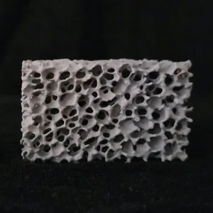 50x30x22mm-silicon-carbide-filter