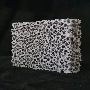 75x50x22mm-sic-foam-filter