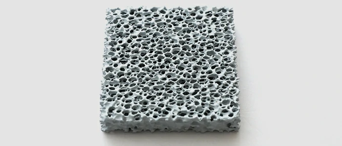 porous-sic-ceramic-materials