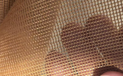 How To Test And Qualify A Fiberglass Mesh Filter Before Bulk Purchasing