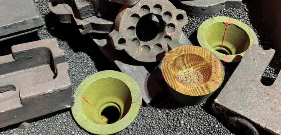 industrial air filter industrial air filter