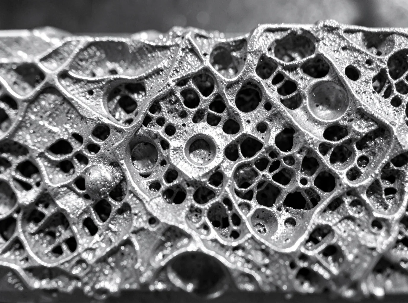 industrial air filter