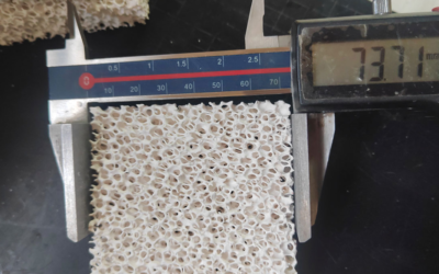 What Information Should You Provide When Requesting A Foundry Filter Quotation?