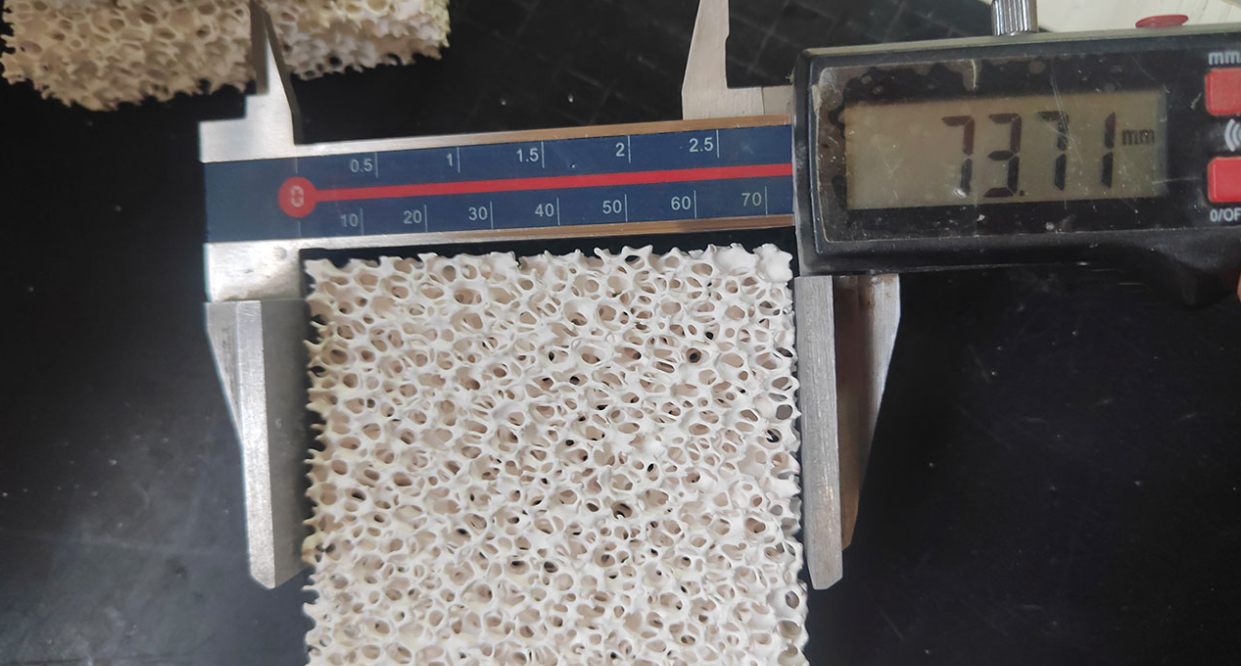 industrial air filter